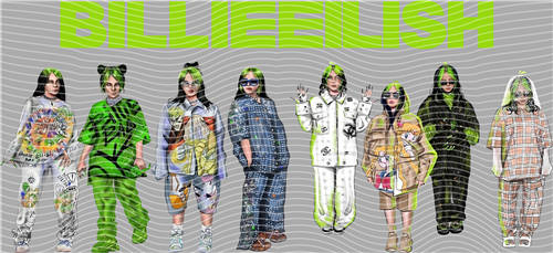 16oz Latest Bestseller-C 4125